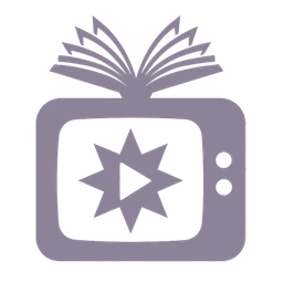 Nxtory app icon