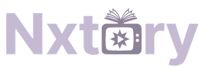 Nxtory